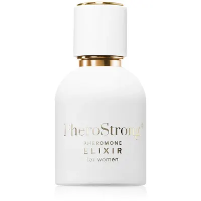 PheroStrong Elixir For Her parfum cu feromoni 50 ml