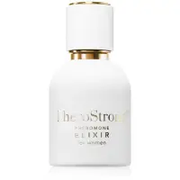 PheroStrong Elixir For Her parfum cu feromoni 50 ml