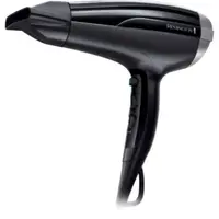 Remington PRO-Air Shine D5215 E51 uscator de par