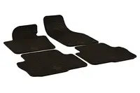Set covorase auto cauciuc Umbrella pentru VW SHARAN (2010-) Seat ALHAMBRA (2010-)