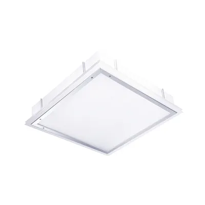 Fidi-06 4rx2b-14 Led Cc Pmo Quadra 4000k