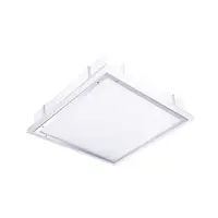 Fidi-06 4rx2b-14 Led Cc Pmo Quadra 4000k