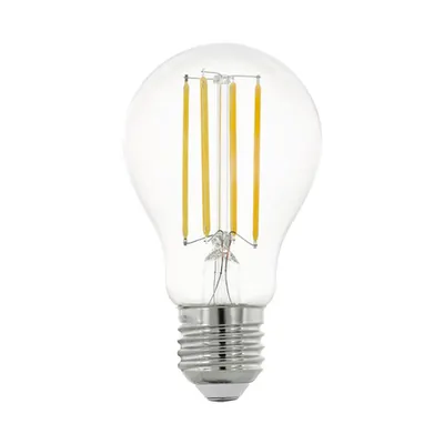 Bec Eglo 12538, Led E27 12w
