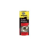 Aditiv ulei Turbo Protect Bardahl 300ml