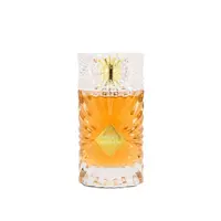 Apă de Parfum Gulf Orchid Sweet Heaven, Unisex, 100 ml