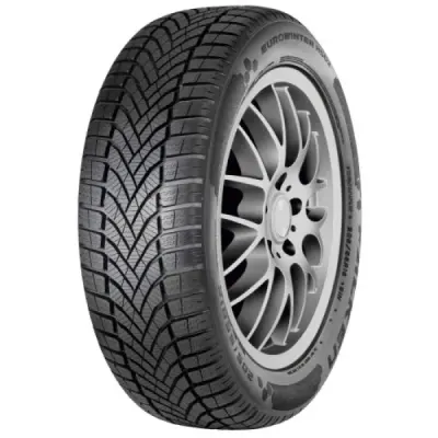 Anvelopa Iarna Falken HS02 215/60R17 100V