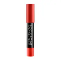 Top Face Creion Lipstick Mat Focus Point 06