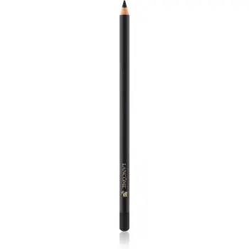 Lancôme Le Crayon Khôl eyeliner khol