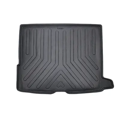 Tavita portbagaj cauciuc Umbrella pentru Mercedes GLC X253 C253 SUV 2015