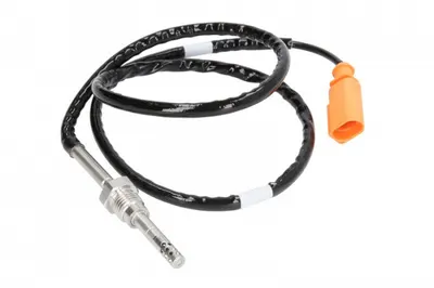 Senzor temperatura evacuare (dupa dpf) VW CADDY III, CADDY IV, TOURAN 1.6D dupa 2010