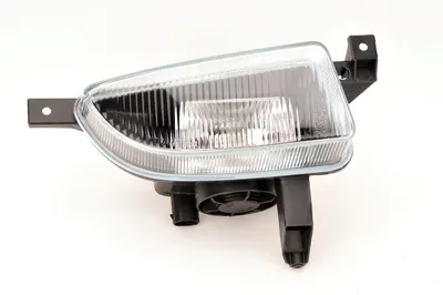 Proiector ceata fata dreapta potrivit OPEL ZAFIRA 1999-2005 - (H3)