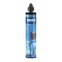 Ancora Chimica MO-V, Vinylester, Index, 310 ml