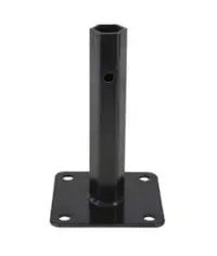 Manicot pentru roata motocultor 280 x 50 x 35 (23) MX410 Patrat