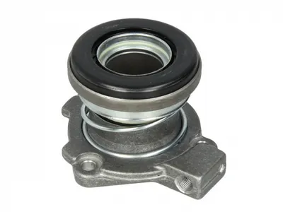 Rulment Presiune Ambreiaj Chevrolet Astra, Corsa, Vectra; Fiat Croma; Opel Astra F, Astra G, Astra G Classic, Astra H, Astra H Classic, Astra H Gtc, Astra J, Combo, Combo Tour 1.2-3.2