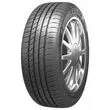 Anvelopa Vara Sailun ATREZZO ELITE 185/60 R15 84H