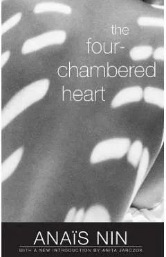 The Four-Chambered Heart