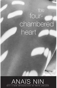 The Four-Chambered Heart