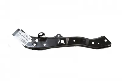 Suport far partea dreapta superioara TOYOTA AVENSIS intre 2008-2012