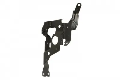 Suport fixare aripa Fata Dreapta potrivit BMW 3 (G20, G80, G28), 3 (G21, G81) 1.6-3.0DH 11.18
