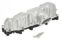 Galerie Admisie Audi A3, A4, A4 Allroad, A5, A6, Q5, Tt; Seat Altea, Altea Xl, Exeo, Exeo St, Leon, Toledo Iii; Skoda Octavia Ii, Superb Ii, Yeti; Vw Beetle, Eos, Golf Plus, Golf V 2.0d Dupa 2003