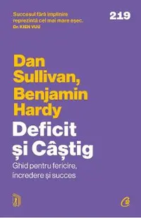 Deficit si Castig