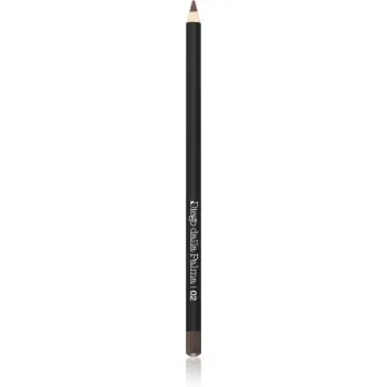 Diego dalla Palma Eye Pencil eyeliner khol