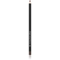 Diego dalla Palma Eye Pencil eyeliner khol
