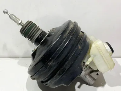 Tulumba servofrana 8K0612103K Audi A4 (2007-2011) [8K2, B8] 2.0 tdi; 1.8 tfsi CJCB