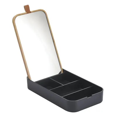 Organizator de bijuterii Alais – Spirella
