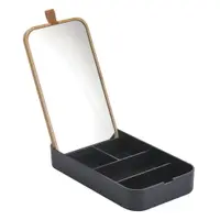Organizator de bijuterii Alais – Spirella