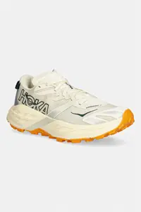 Hoka sneakers de antrenament pentru bărbați Speedgoat 7