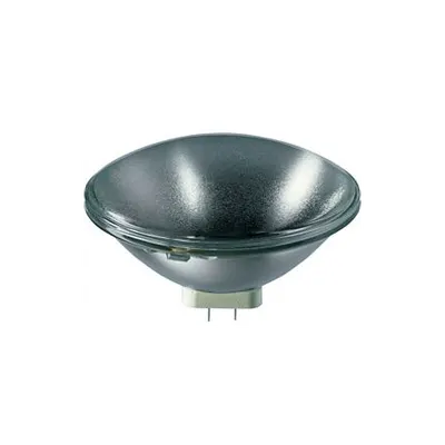 Bec incandescent - PAR56 300W GX16d FL