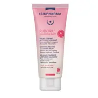 Ruboril Cleansing Balm 100ml, Isispharma