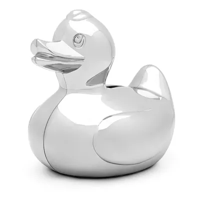 Pușculiță Duck – Zilverstad