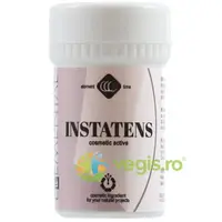 Instatens 10g
