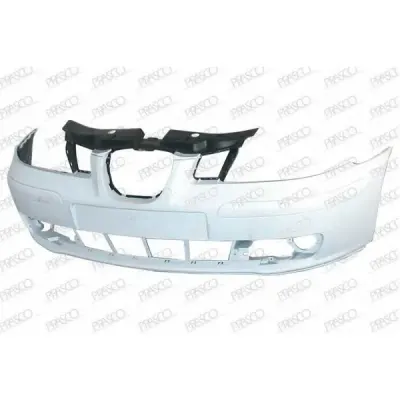 Tampon PRASCO ST0331001