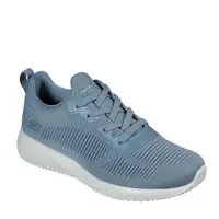 Pantofi universali 32504ltbl pentru întregul an albaștri damă