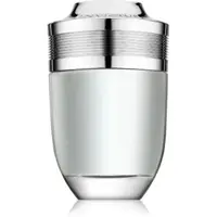 Rabanne Invictus after shave pentru bărbați