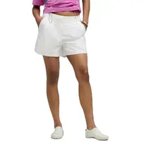 Pantaloni scurti femei Puma tech Sense 2-way Stretch Shorts 4 P 63457502