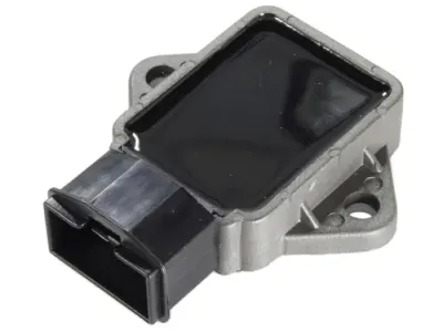 Releu incarcare HONDA CB,CBF, CBR