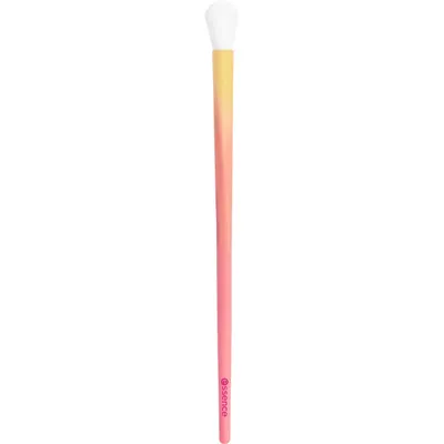 Essence BRUSH IT LIKE IT'S ART Blending Brush 01