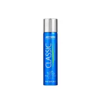 Parfum Artero Classic - 90 ml
