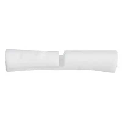 5G Tube Tops (50pcs) - White