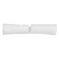 5G Tube Tops (50pcs) - White