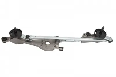 Mecanism stergator parbriz potrivit RENAULT KOLEOS I, KOLEOS II 09.08