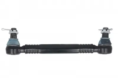 Bara directie (L-380mm) potrivit SETRA 200, 300 01.77