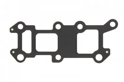 Garnitura Supapa EGR potrivit KIA SORENTO II, SORENTO II SUV 2.2D 11.09-12.15