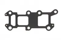 Garnitura Supapa EGR potrivit KIA SORENTO II, SORENTO II SUV 2.2D 11.09-12.15