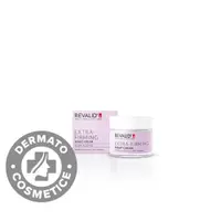Crema de noapte Extra-Firming, 50ml, Revalid
