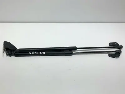 Set telescoape capota spate 90450-JD01B Nissan Qashqai facelift (2010-2013) [J10]